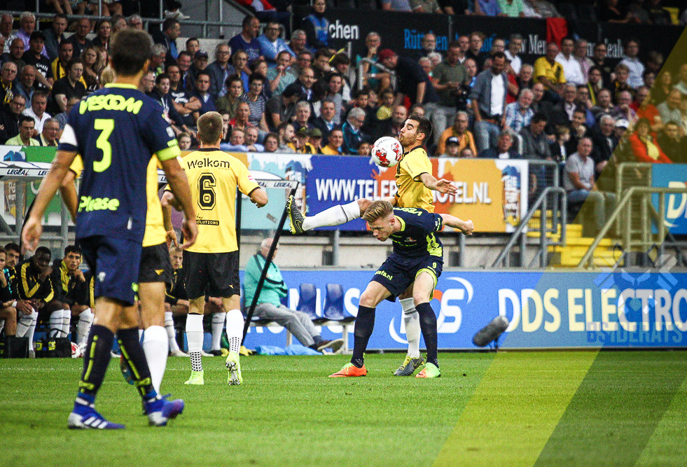 nac helmond sport [28 van 90]